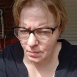 Webcam model tine71 from Visit-X profile picture Webcam model tine71 from Visit-X