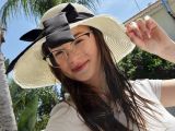 Image of cam model Rose-Dream from Visit-X