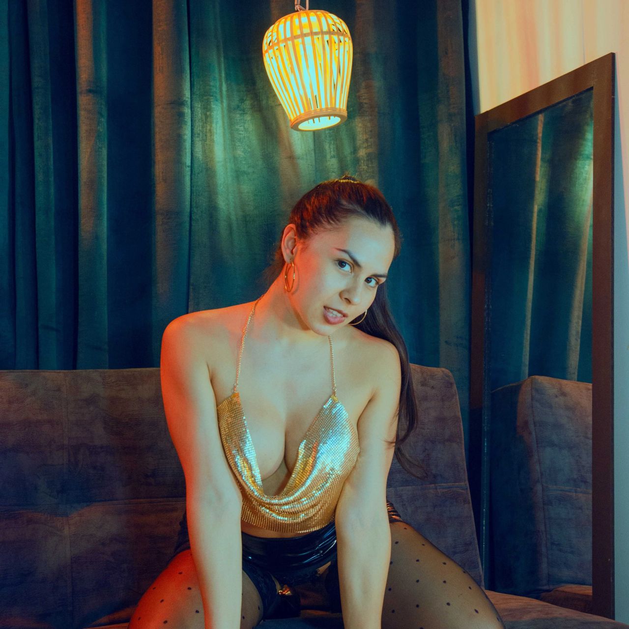 katycatx