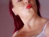 Image of cam model Fogosatetona69 from Visit-X