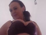 Image of cam model Fogosatetona69 from Visit-X
