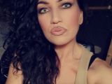 Image of cam model CamilaRose from Visit-X