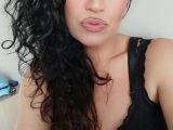 Image of cam model CamilaRose from Visit-X