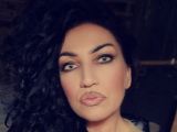 Image of cam model CamilaRose from Visit-X