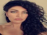 Image of cam model CamilaRose from Visit-X