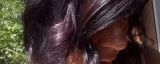 Webcam model ChoeRouses from Visit-X profile picture Webcam model ChoeRouses from Visit-X
