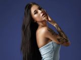 Image of cam model oliviaelika from Visit-X