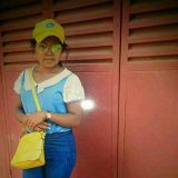 Webcam model Sediah from Visit-X profile picture Webcam model Sediah from Visit-X