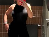 Image of cam model SexyKhloe27 from Visit-X