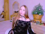 Image of cam model Lexifoxxx from Visit-X