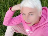 Image of cam model AriaSky from Visit-X