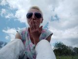Image of cam model AriaSky from Visit-X
