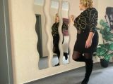 Image of cam model German-Blondie from Visit-X