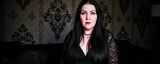 Webcam model MstrsSarahWinter from Visit-X profile picture Webcam model MstrsSarahWinter from Visit-X