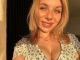 Image of cam model SlaviaH from Visit-X