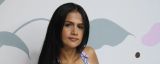 Webcam model XIMENA-COLLINS from Visit-X profile picture Webcam model XIMENA-COLLINS from Visit-X