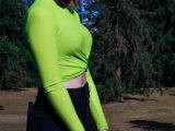 Image of cam model Rubinrot04 from Visit-X