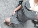 Image of cam model Rubinrot04 from Visit-X
