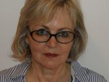 Image of cam model jutta-amateure from Visit-X