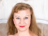 Image of cam model GrannySexShow from Visit-X