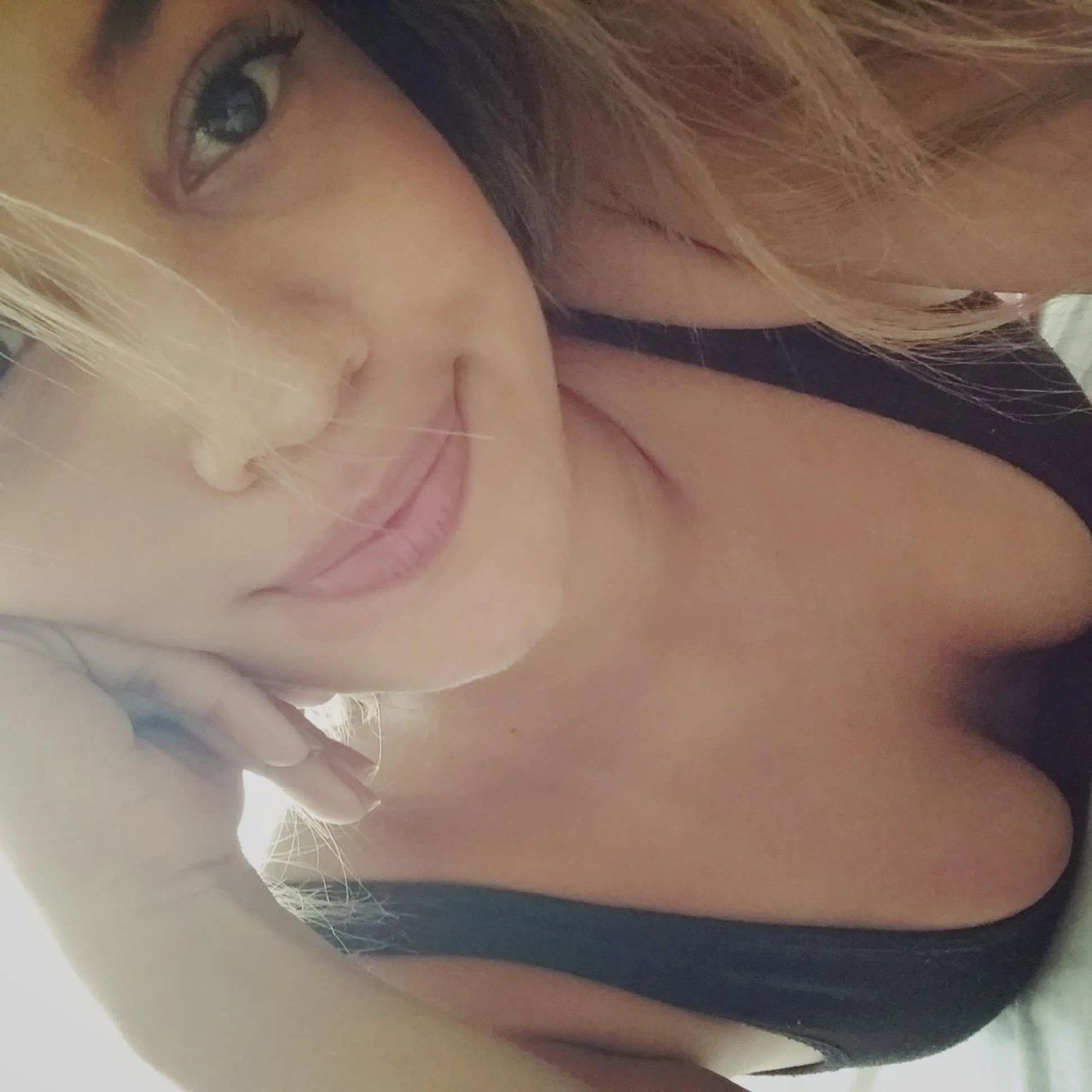 PaulinaLexy