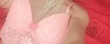Webcam model HallieStark from Visit-X profile picture Webcam model HallieStark from Visit-X