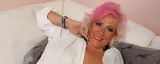 Webcam model pure-vicky from Visit-X profile picture Webcam model pure-vicky from Visit-X