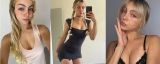 Webcam model Anna-Sofia from Visit-X profile picture Webcam model Anna-Sofia from Visit-X