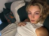 Image of cam model Anna-Sofia from Visit-X