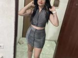Image of cam model BiSecrets from Visit-X