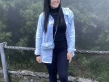 Image of cam model BiSecrets from Visit-X