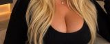 Webcam model AnnaSugar from Visit-X profile picture Webcam model AnnaSugar from Visit-X