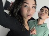 Image of cam model katherinebaker from Visit-X