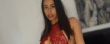 Webcam model Vania from Visit-X profile picture Webcam model Vania from Visit-X