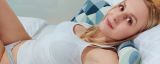 Webcam model LaurenSommer from Visit-X profile picture Webcam model LaurenSommer from Visit-X