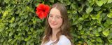 Webcam model Rose-Dream from Visit-X profile picture Webcam model Rose-Dream from Visit-X