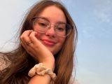 Image of cam model Rose-Dream from Visit-X