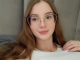 Image of cam model Rose-Dream from Visit-X