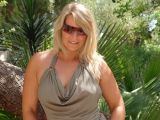 Image of cam model SweetSusi-NRW from Visit-X