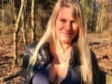 Image of cam model SweetSusi-NRW from Visit-X