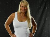 Image of cam model SweetSusi-NRW from Visit-X