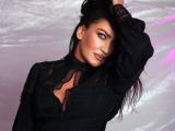 Image of cam model CamilaRose from Visit-X