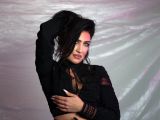 Image of cam model CamilaRose from Visit-X