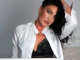 Image of cam model CamilaRose from Visit-X