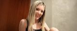 Webcam model HeisseGina from Visit-X profile picture Webcam model HeisseGina from Visit-X
