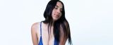 Webcam model SammyRodriguez from Visit-X profile picture Webcam model SammyRodriguez from Visit-X