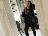 Image of cam model toxicsugga from Visit-X