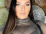 Image of cam model toxicsugga from Visit-X