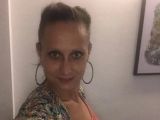 Image of cam model Melanie-Moore88 from Visit-X