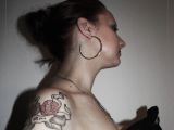 Image of cam model Melanie-Moore88 from Visit-X